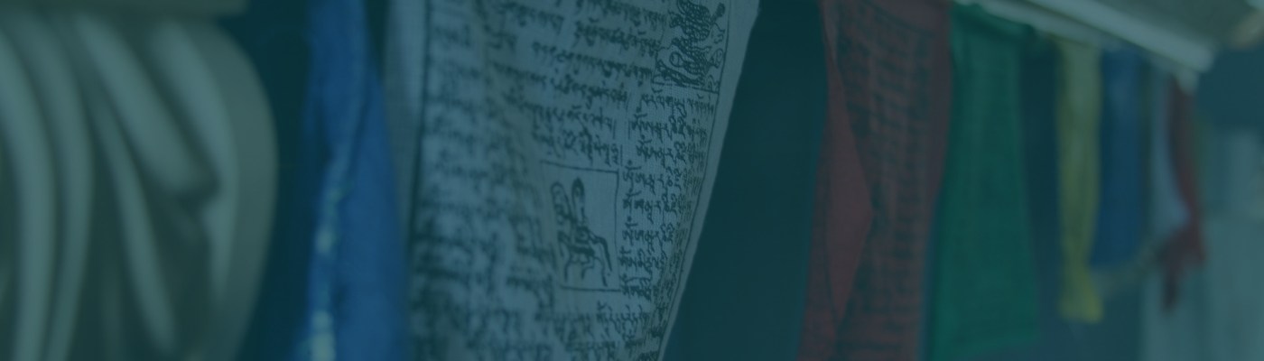 Vermont Massage Therapy